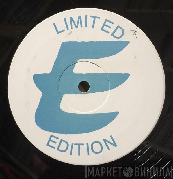 C.M.C. - Orchestra Mayhem