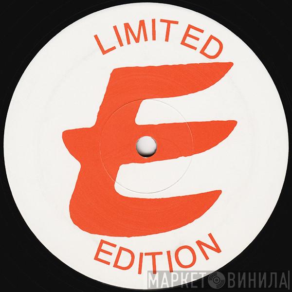 C.M.C. - Technodrome