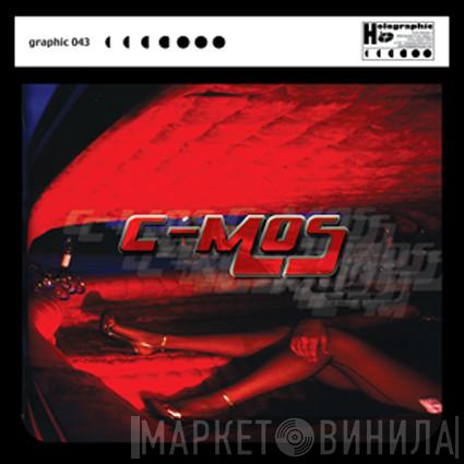 C-Mos - Deep Inside