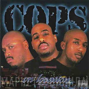 C.O.P.S. - On Location