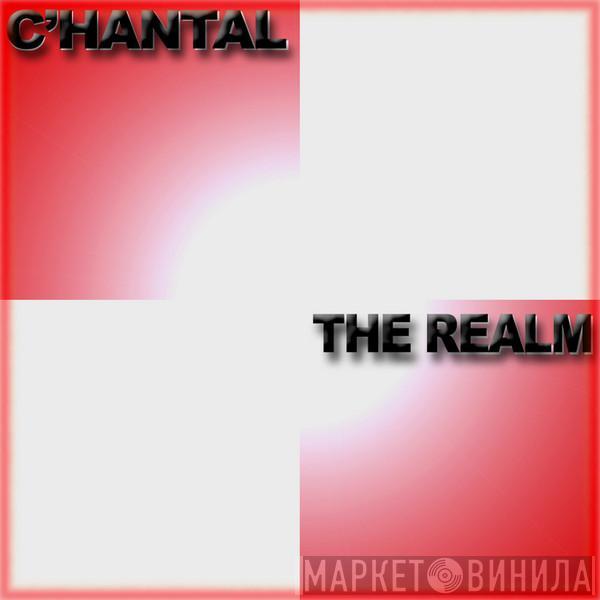  C'hantal  - The Realm