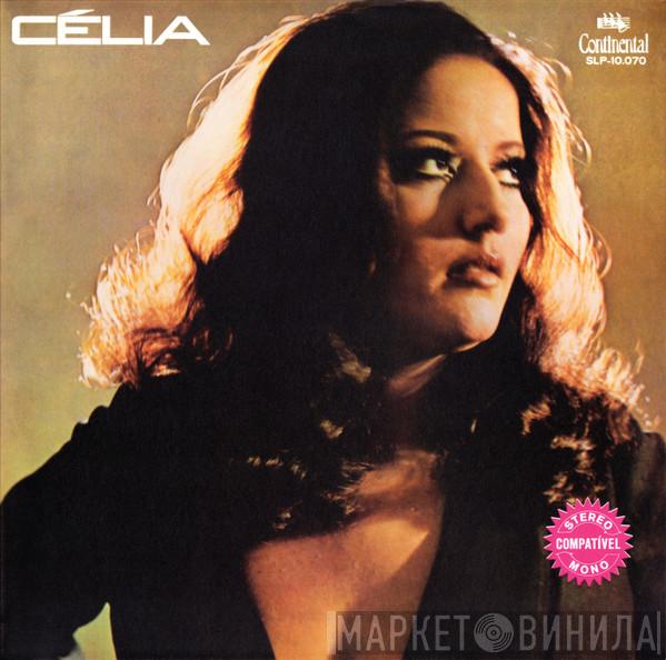 Célia  - Célia