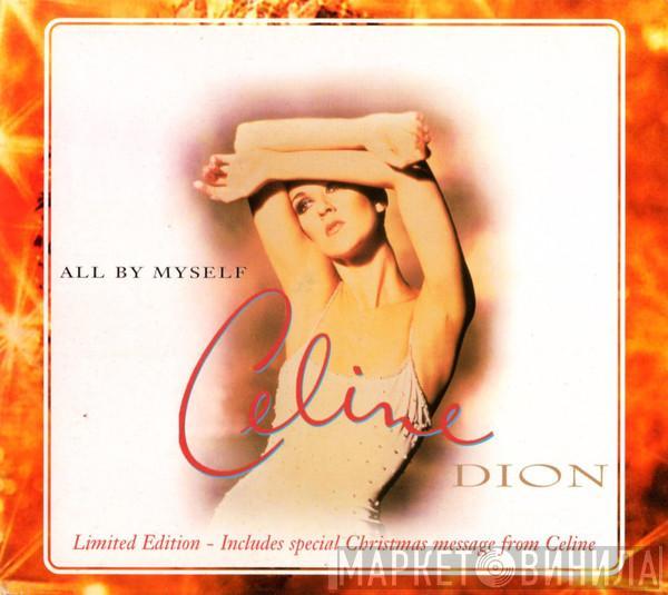 Céline Dion - All By Myself