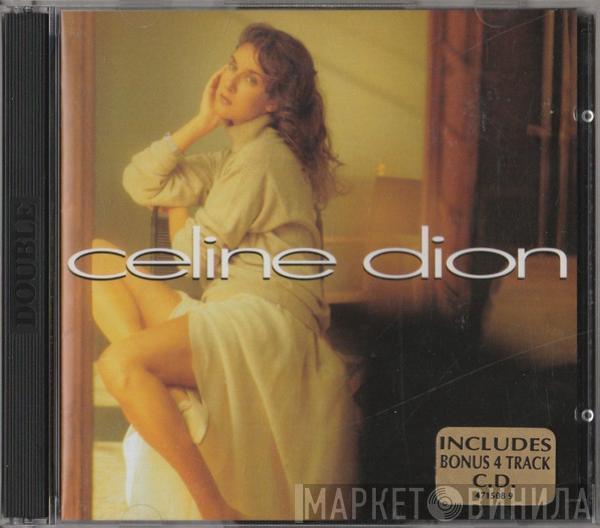  Céline Dion  - Celine Dion