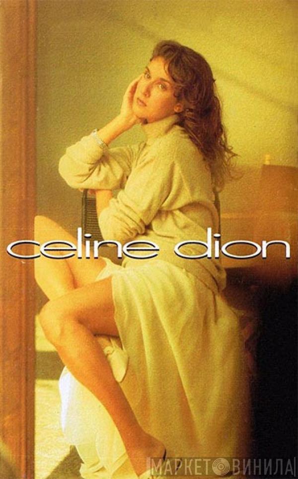  Céline Dion  - Celine Dion