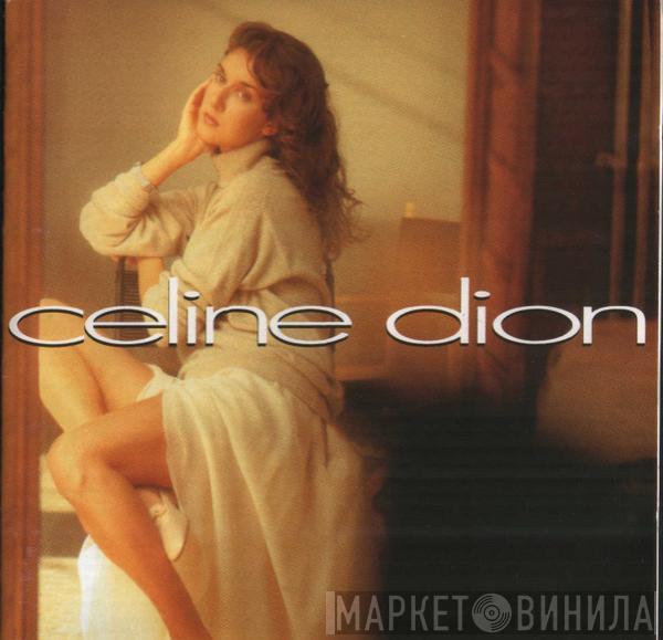  Céline Dion  - Celine Dion