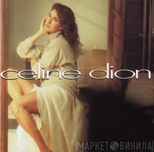  Céline Dion  - Celine Dion