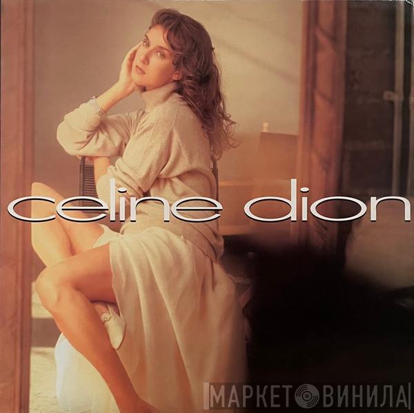  Céline Dion  - Celine Dion