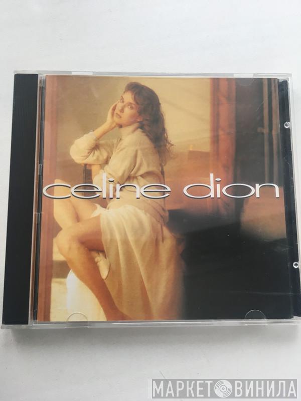  Céline Dion  - Celine Dion