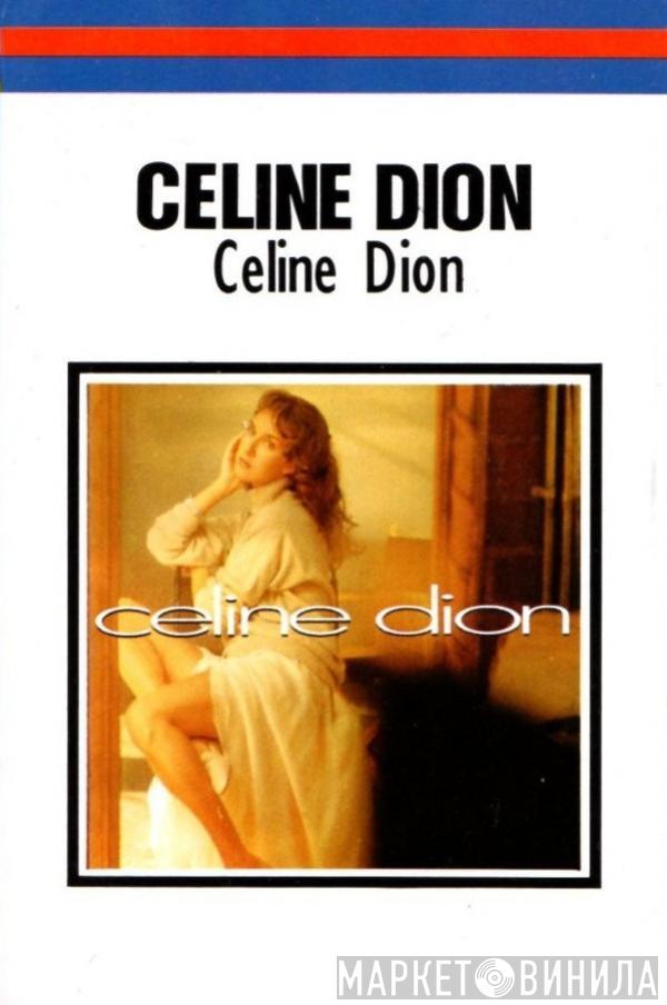  Céline Dion  - Celine Dion