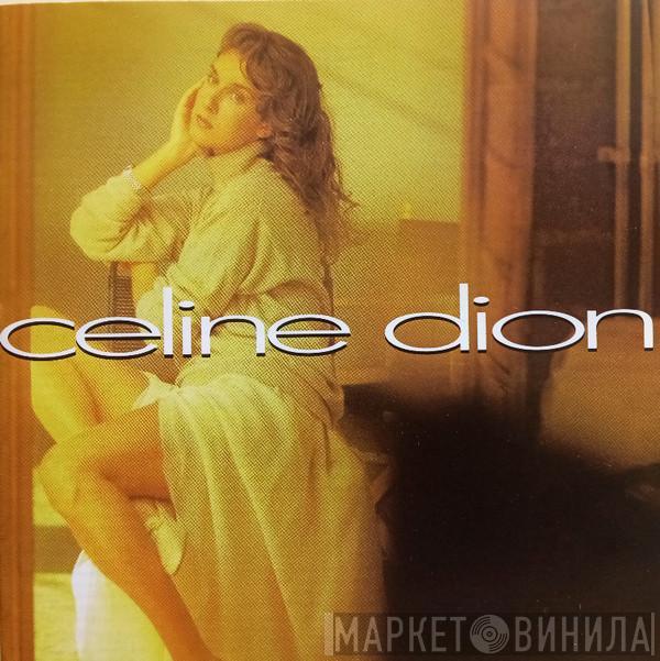  Céline Dion  - Celine Dion
