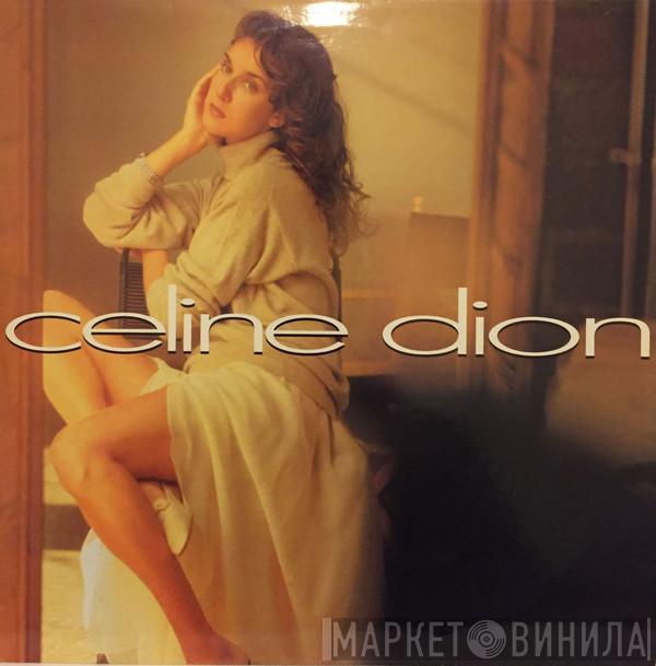  Céline Dion  - Celine Dion