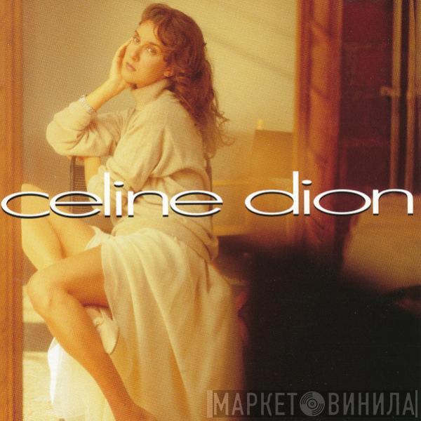  Céline Dion  - Celine Dion