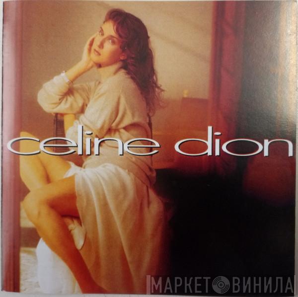  Céline Dion  - Celine Dion
