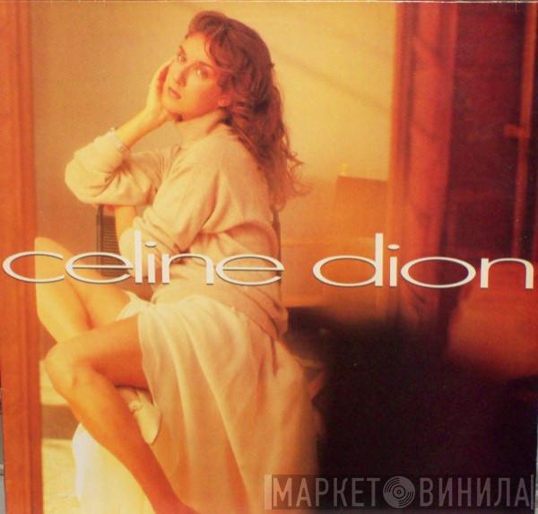  Céline Dion  - Celine Dion