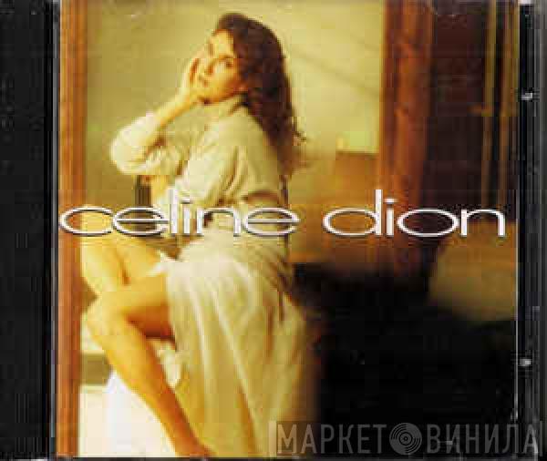  Céline Dion  - Celine Dion