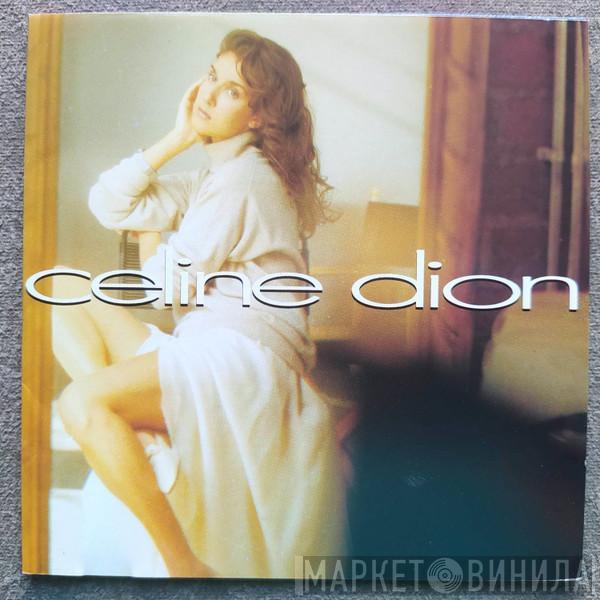  Céline Dion  - Celine Dion