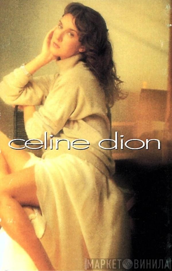  Céline Dion  - Celine Dion