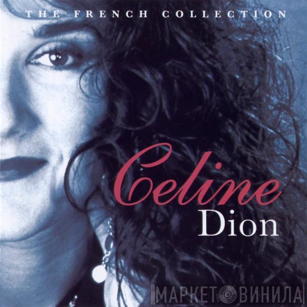 Céline Dion - The French Collection