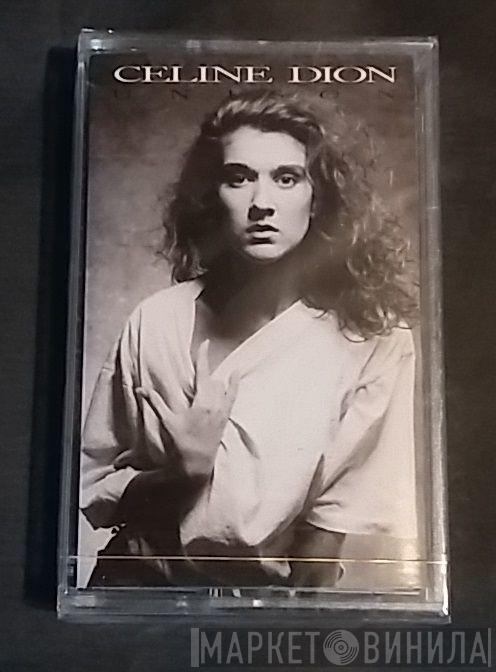  Céline Dion  - Unison