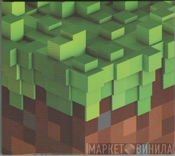  C418  - Minecraft Volume Alpha