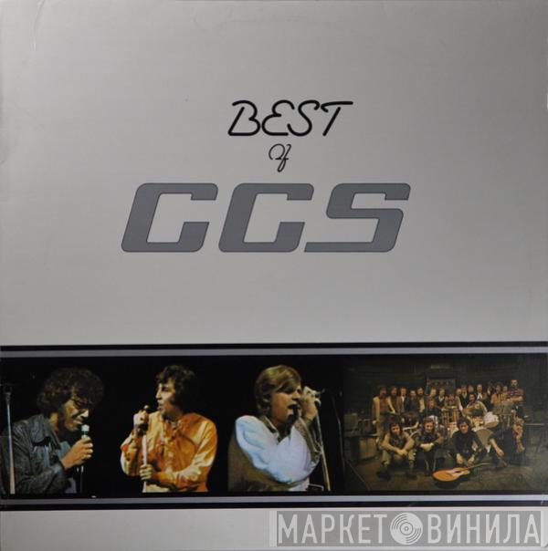 CCS - Best Of CCS