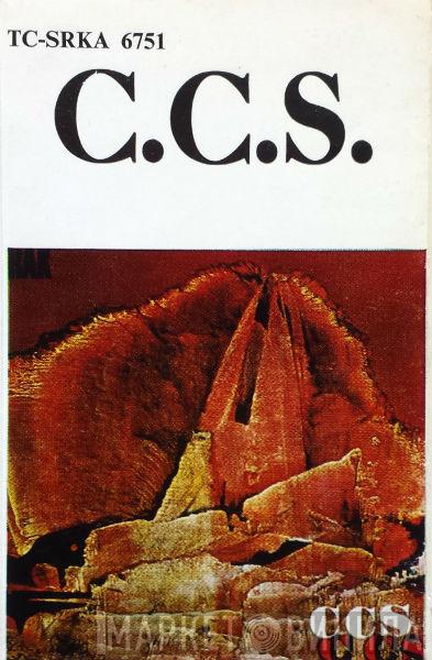  CCS  - C.C.S.