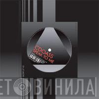 CDOASS - Speak To Me / Chemicals