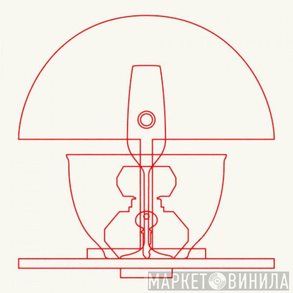 CFCF - Music For Objects