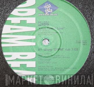  COBRA  - Love Sweet Love