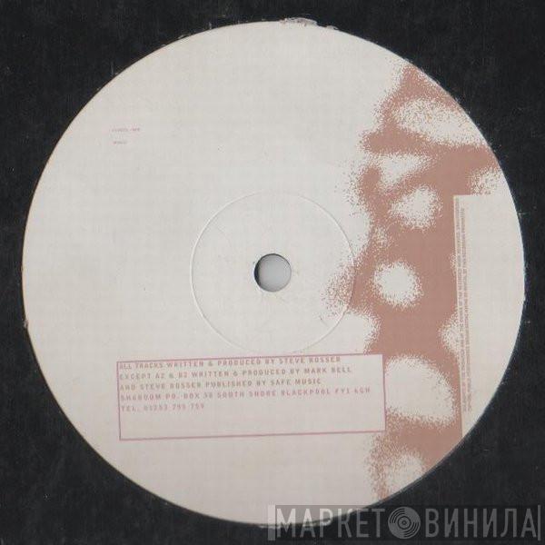 CS Rozza - Mani