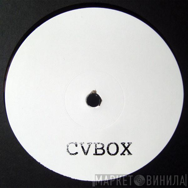 CVBox - Le Box Dd