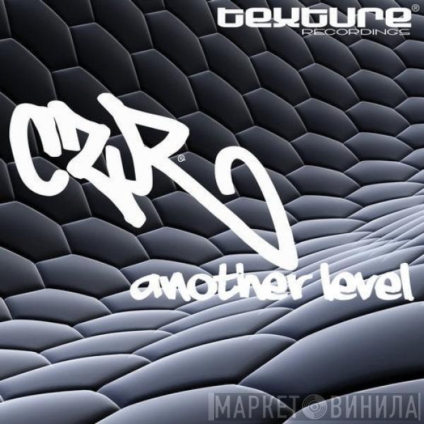  CZR  - Another Level