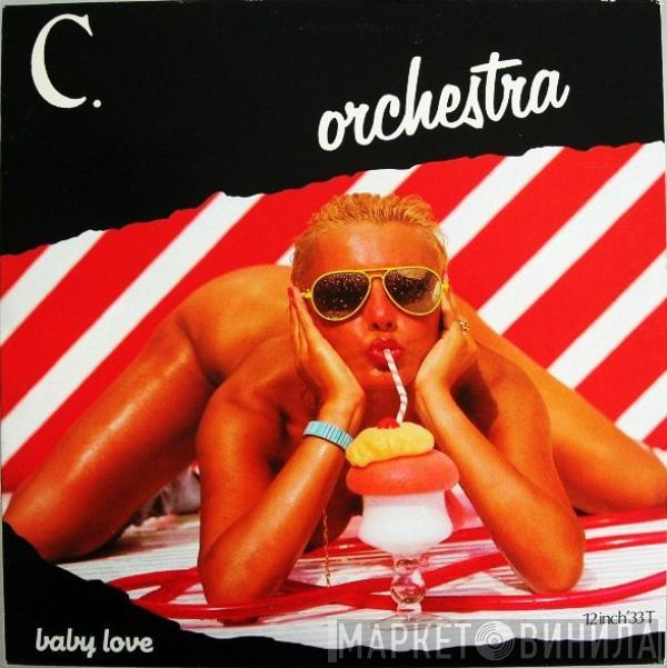 C. Orchestra - Baby Love