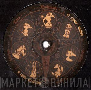 C.Ysme, Win  - Goetia 03