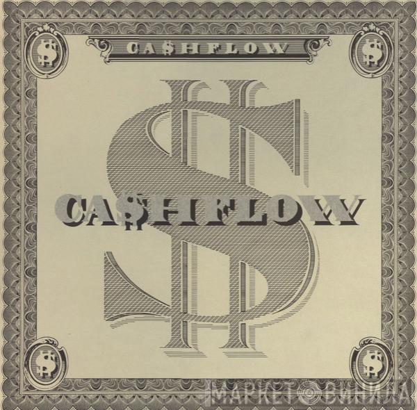 Ca$hflow - Ca$hflow