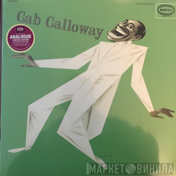 Cab Calloway - Cab Calloway