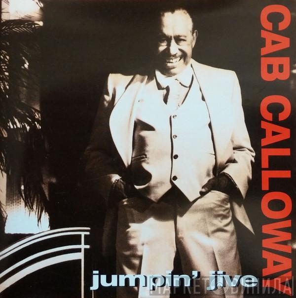 Cab Calloway - Jumpin' Jive