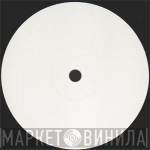 Cabbie - Waiting For / In The Black