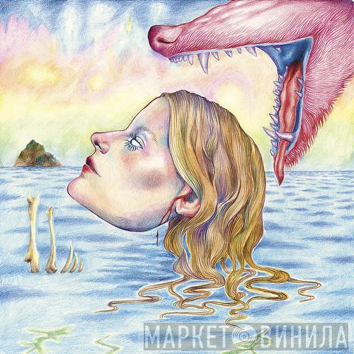  - Cacophony