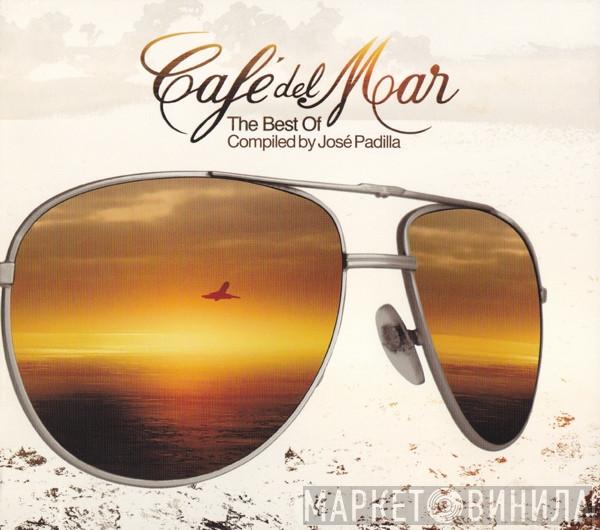  - Café Del Mar - The Best Of