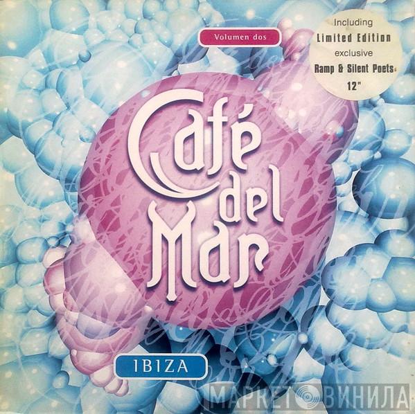  - Café Del Mar - Volumen Dos