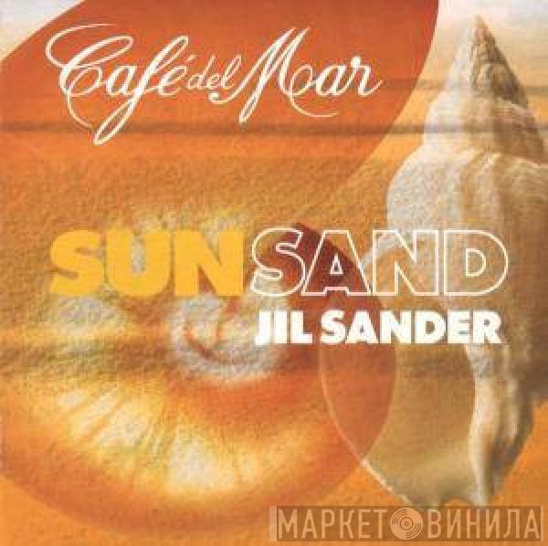  - Café Del Mar