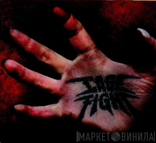 Cage Fight - Cage Fight