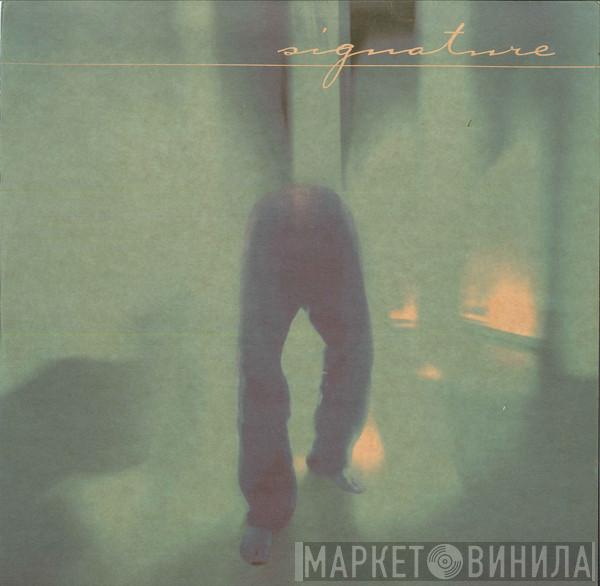 Calibre - Mr. Maverick / Highlander
