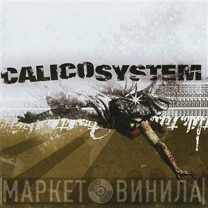 Calico System - The Duplicated Memory