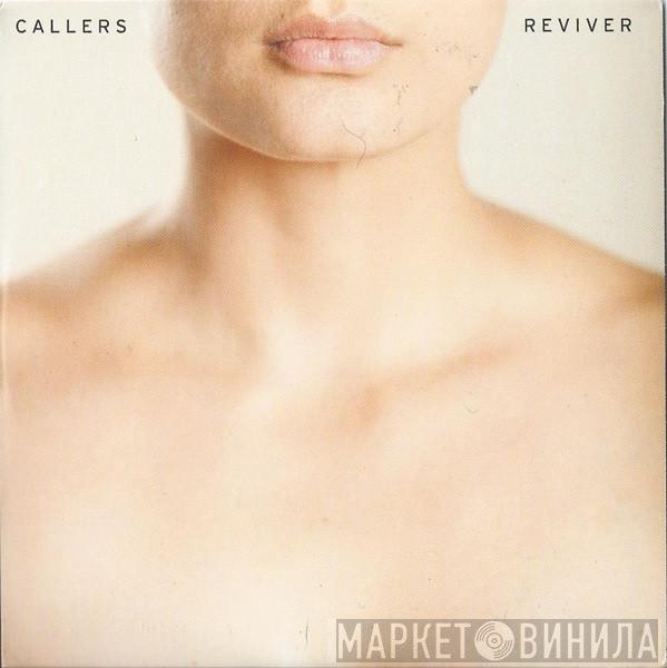 Callers  - Reviver