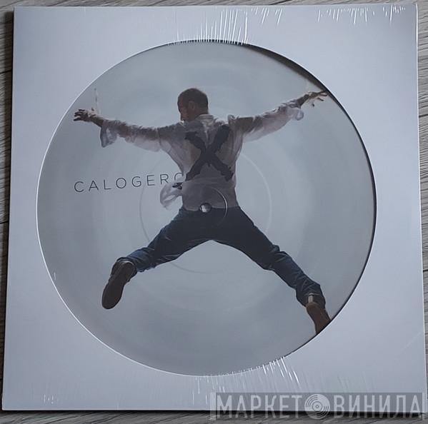 Calogero  - X