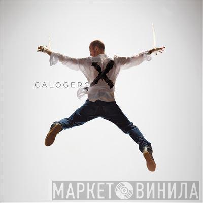 Calogero  - X