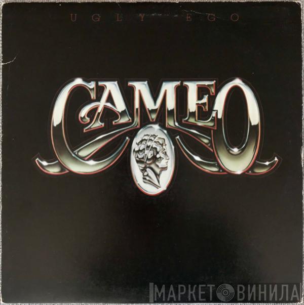 Cameo - Ugly Ego